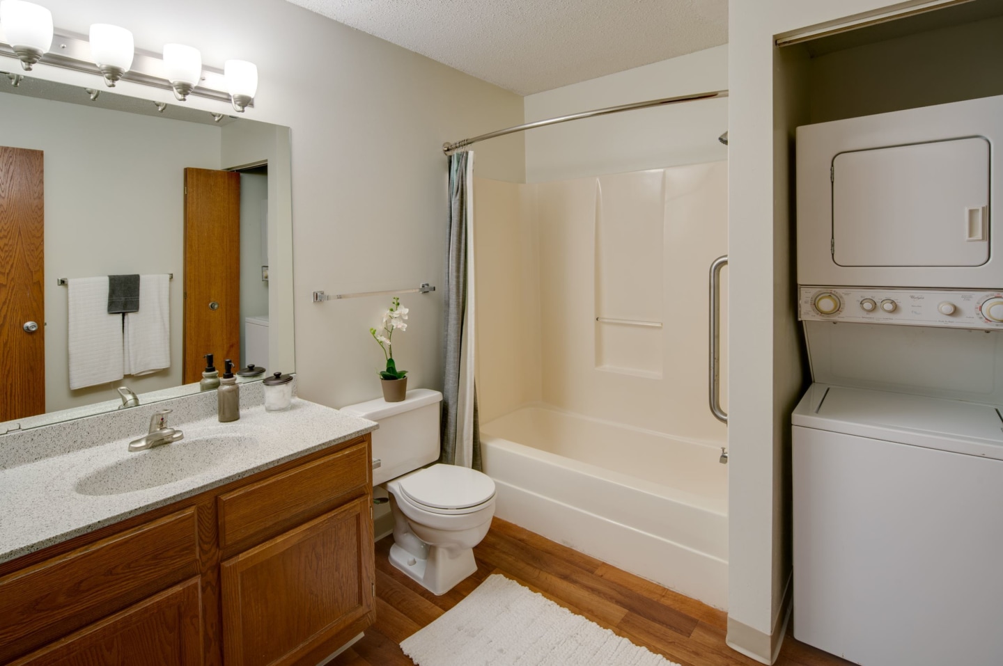 Avana Southview Image 33