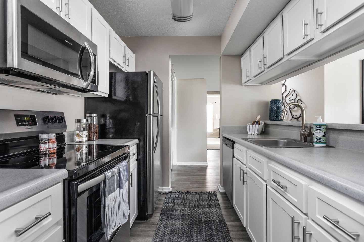 Stonebridge Crossing Apartments Image 7