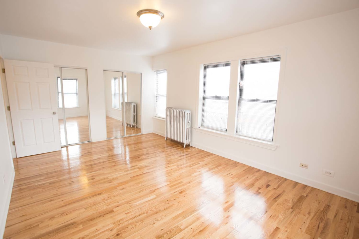Woodlawn Terrace Image 15