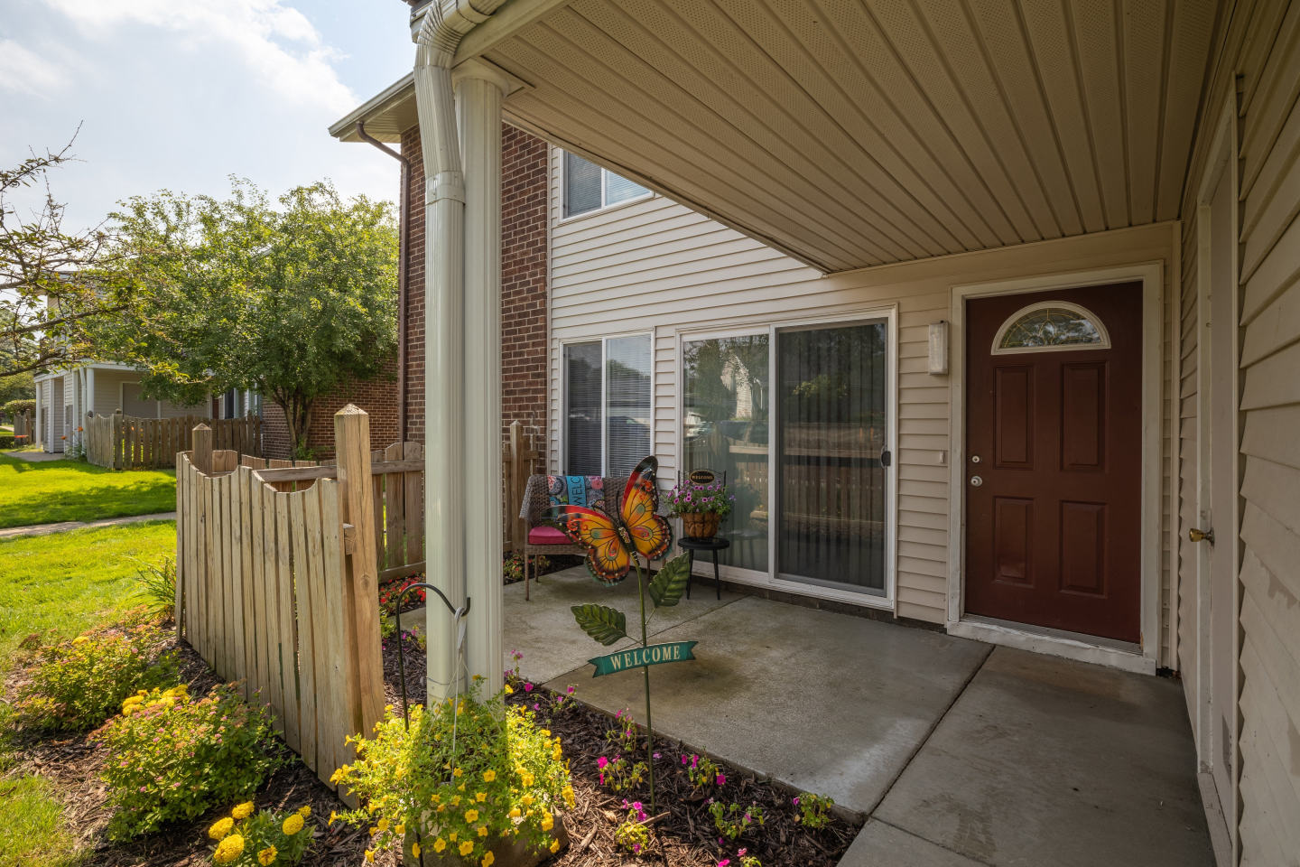 Auburn Heights Image 8