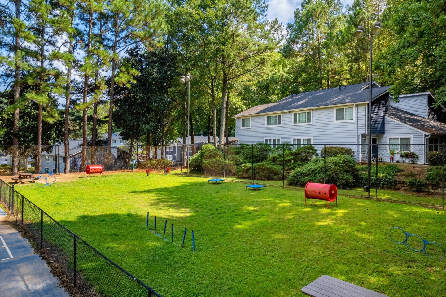 Collier Ridge Image 24