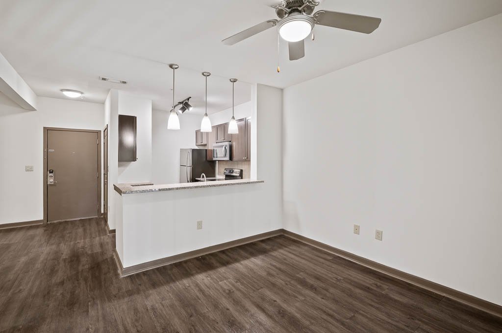 Apex West Midtown Image 15