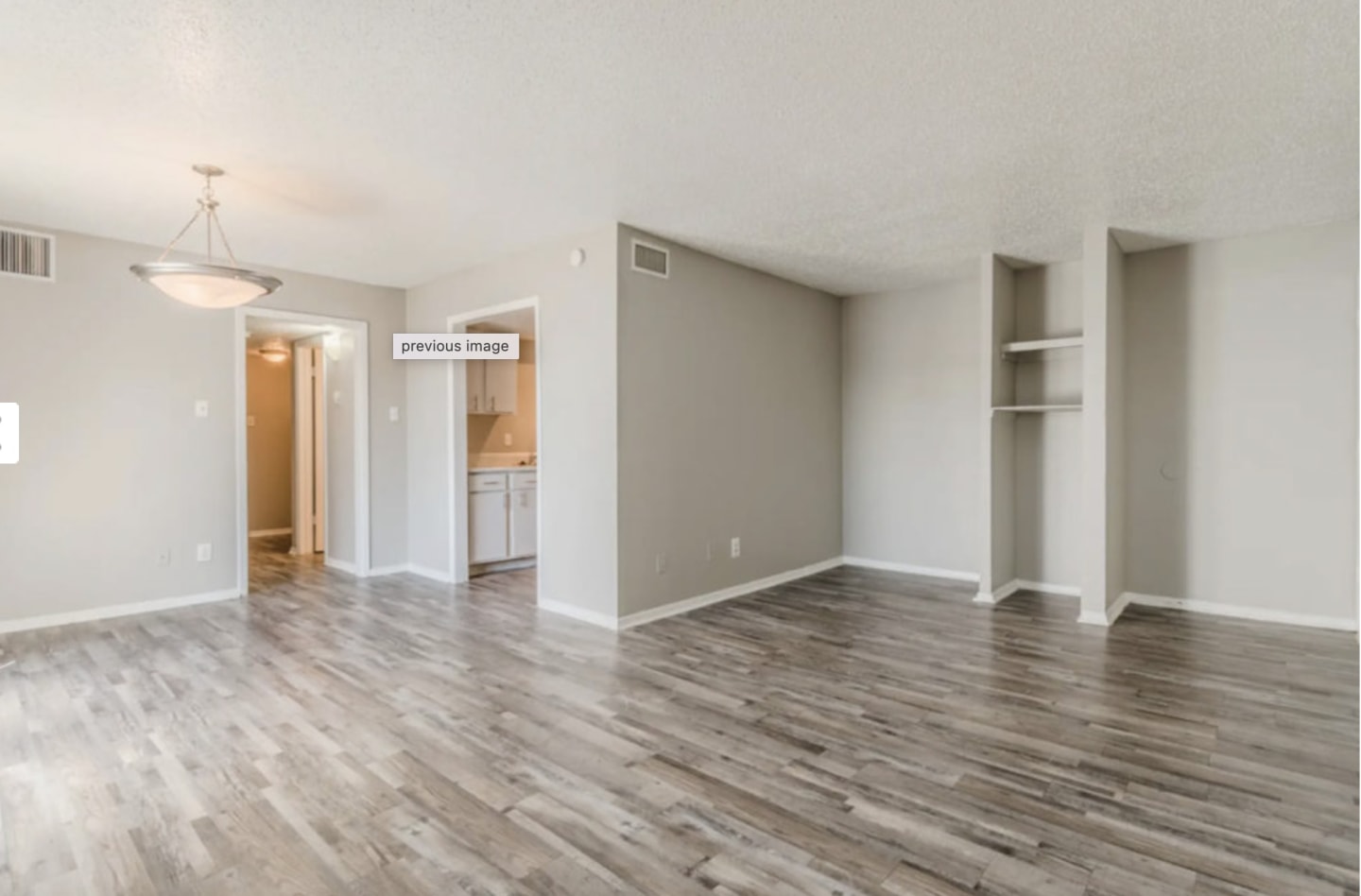 The Dylan Apartments Image 9