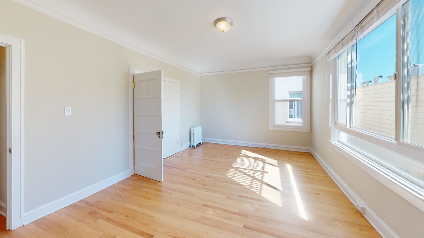 2121 Sacramento Street Image 8