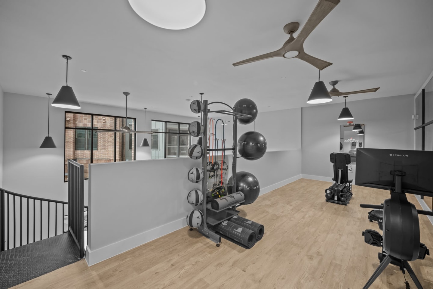 Eastpoint Image 44