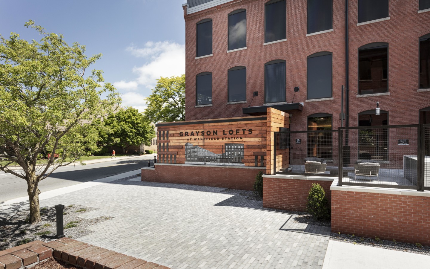 Grayson Lofts Image 7