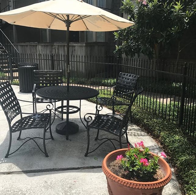 The Crest Apartments Image 15
