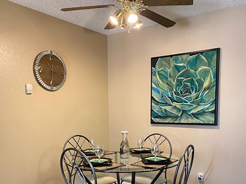 Garden Place Image 11