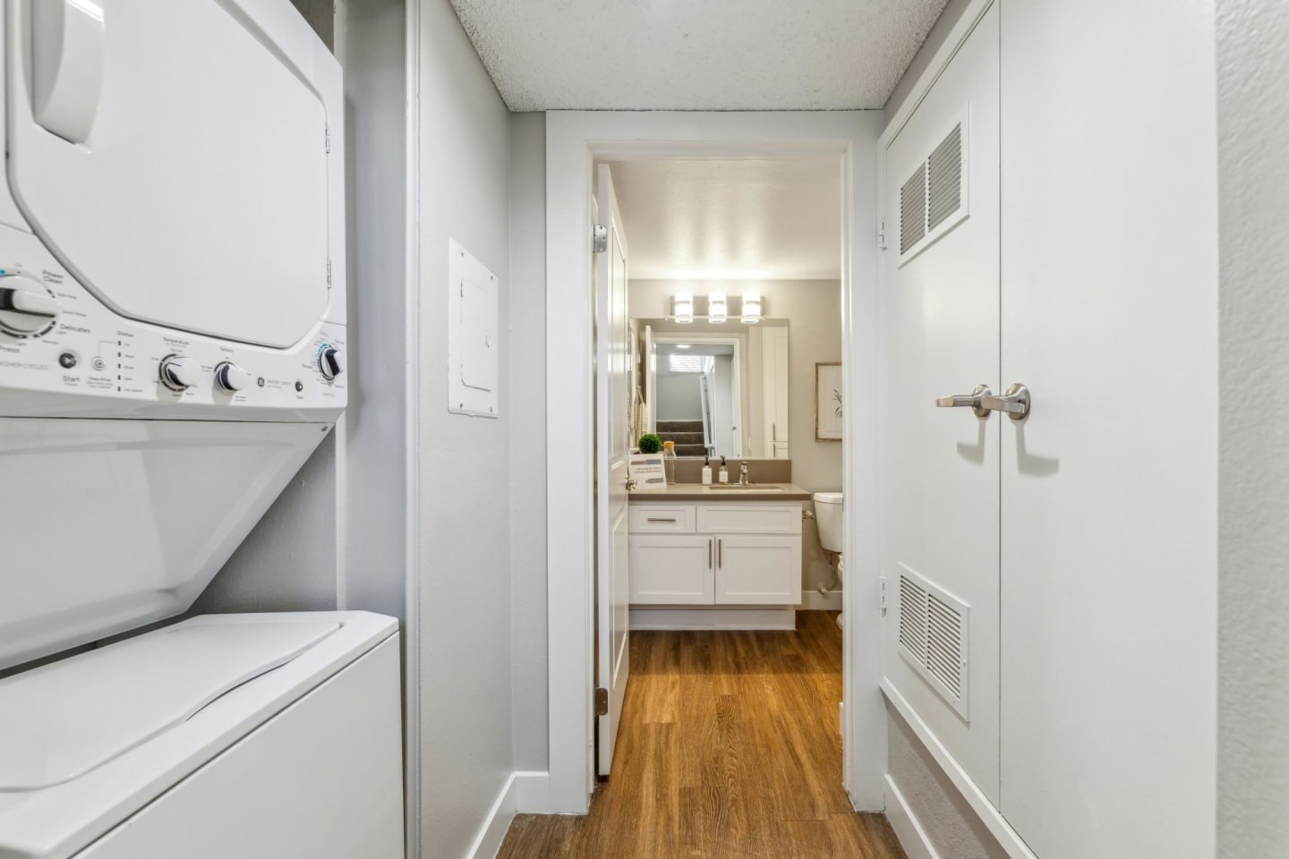 Portofino Townhomes Image 9