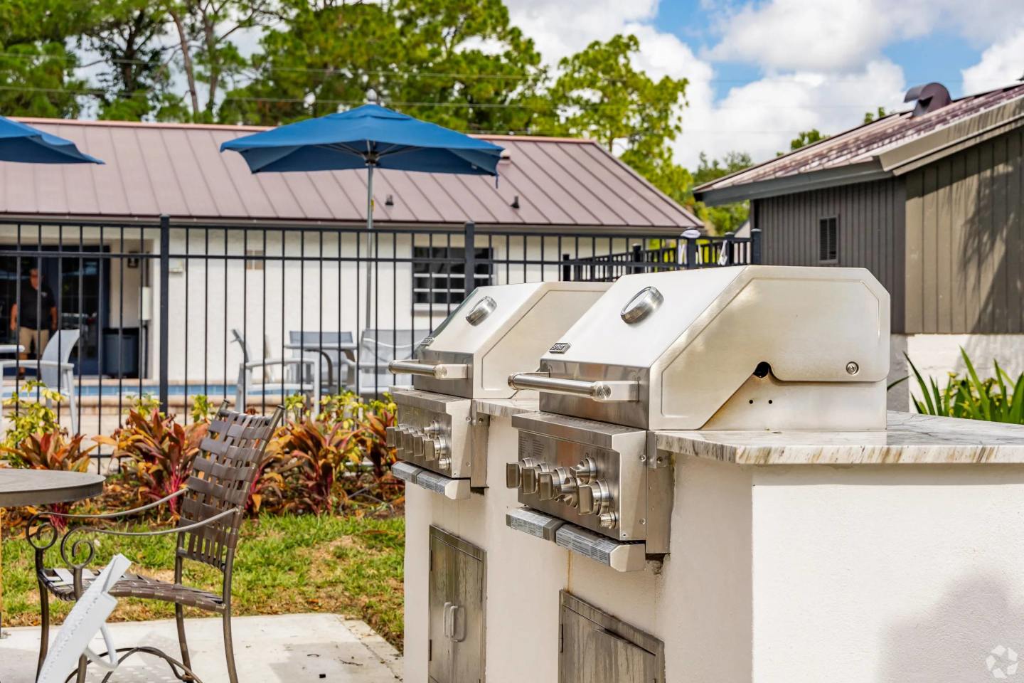Faris Residences Largo Image 4