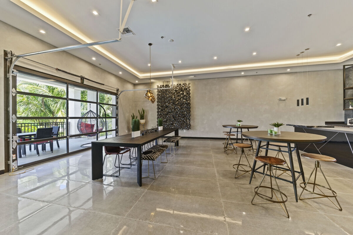 Ventura Pointe Image 7