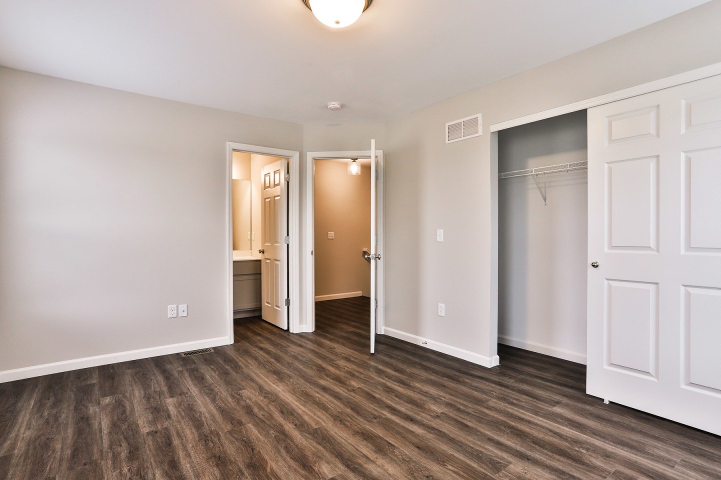 Creekside Landing Image 58
