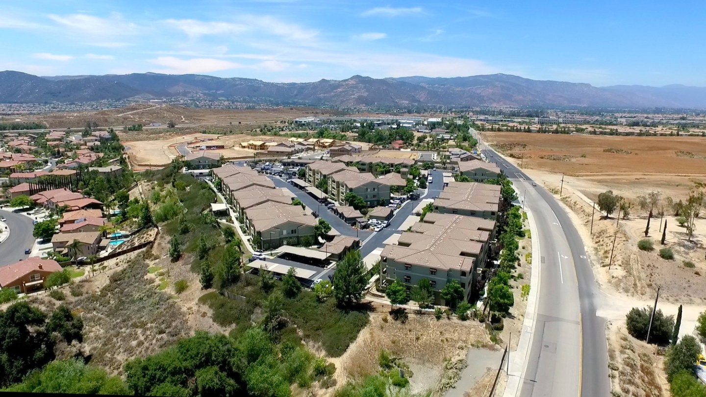 Gables Oak Creek Image 19