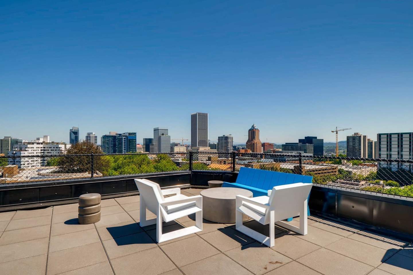 Park Plaza Image 25