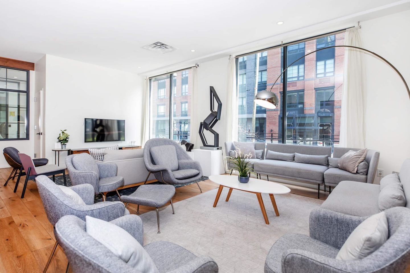 Solaris Lofts Image 25