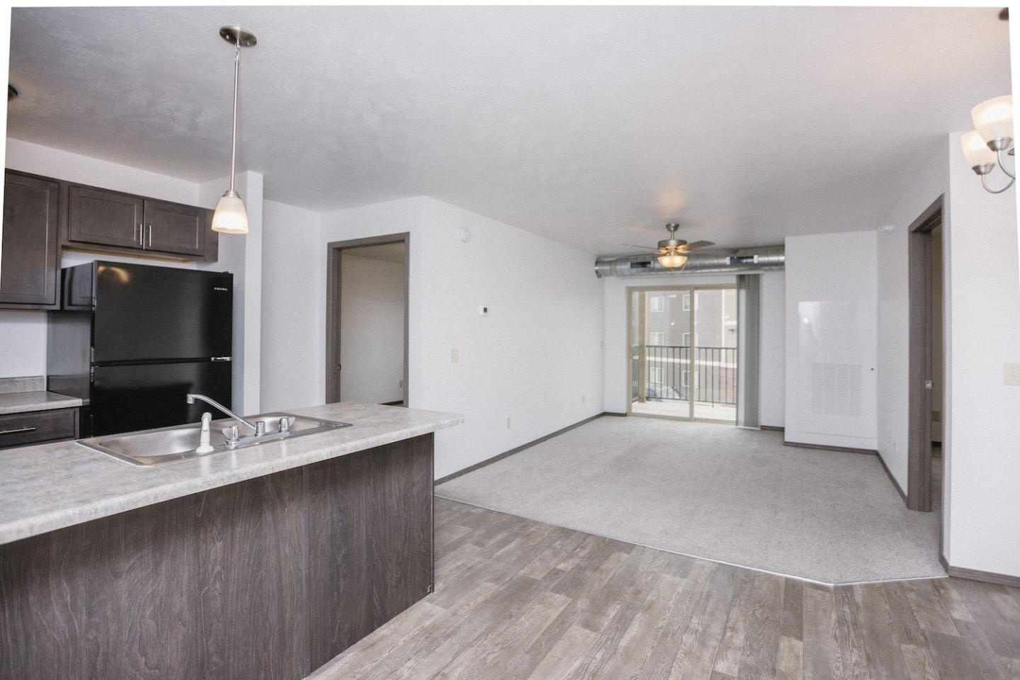 Aspen Commons Image 13