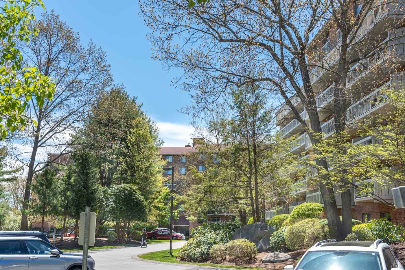 Kimball Court Image 17