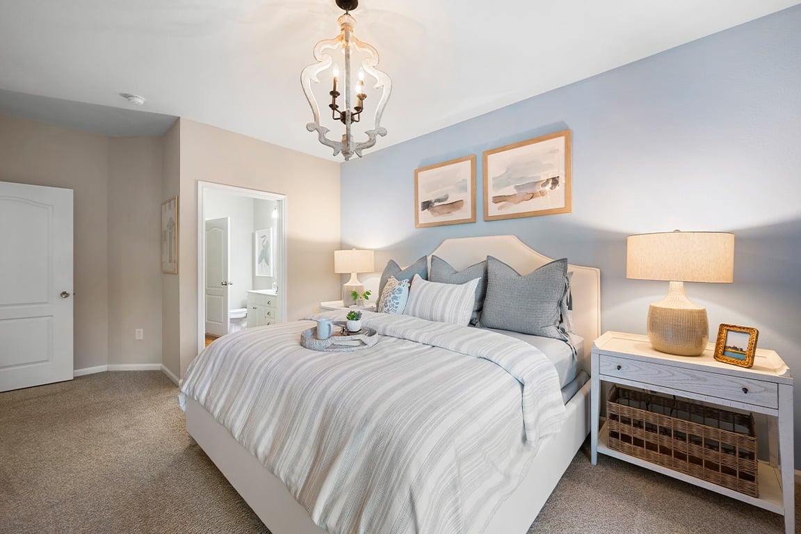 Sweetgrass Landing  Image 3