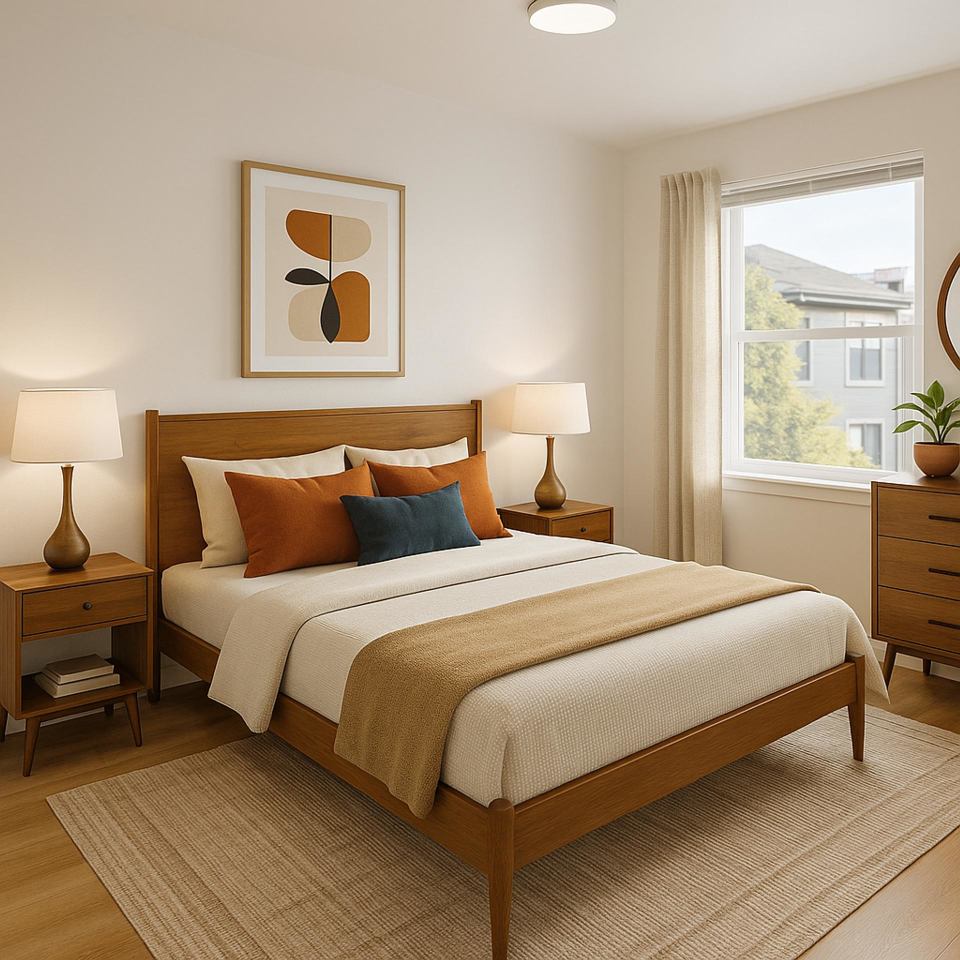Residence 620 Image 13