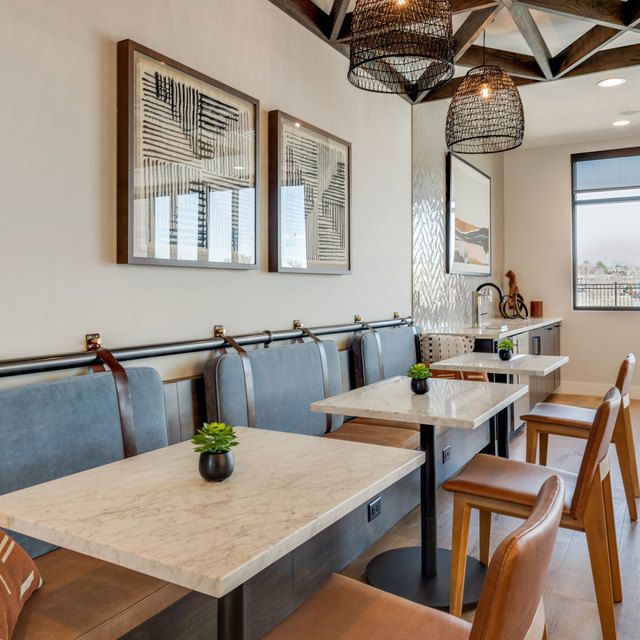 Ten West Greeley Image 18