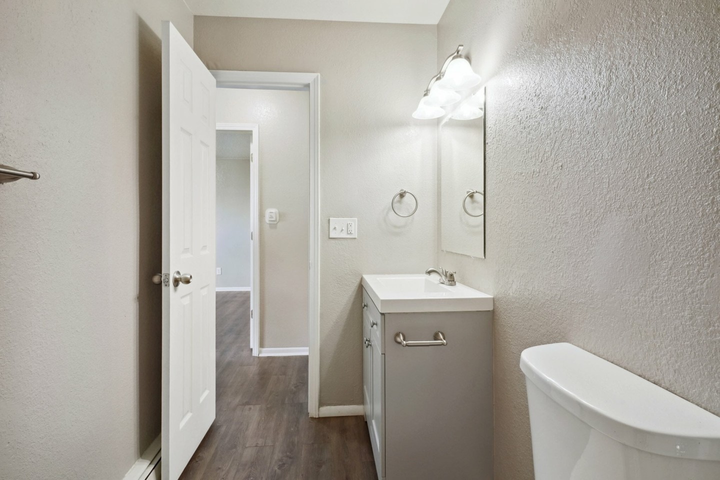 Westview Apartments Image 11