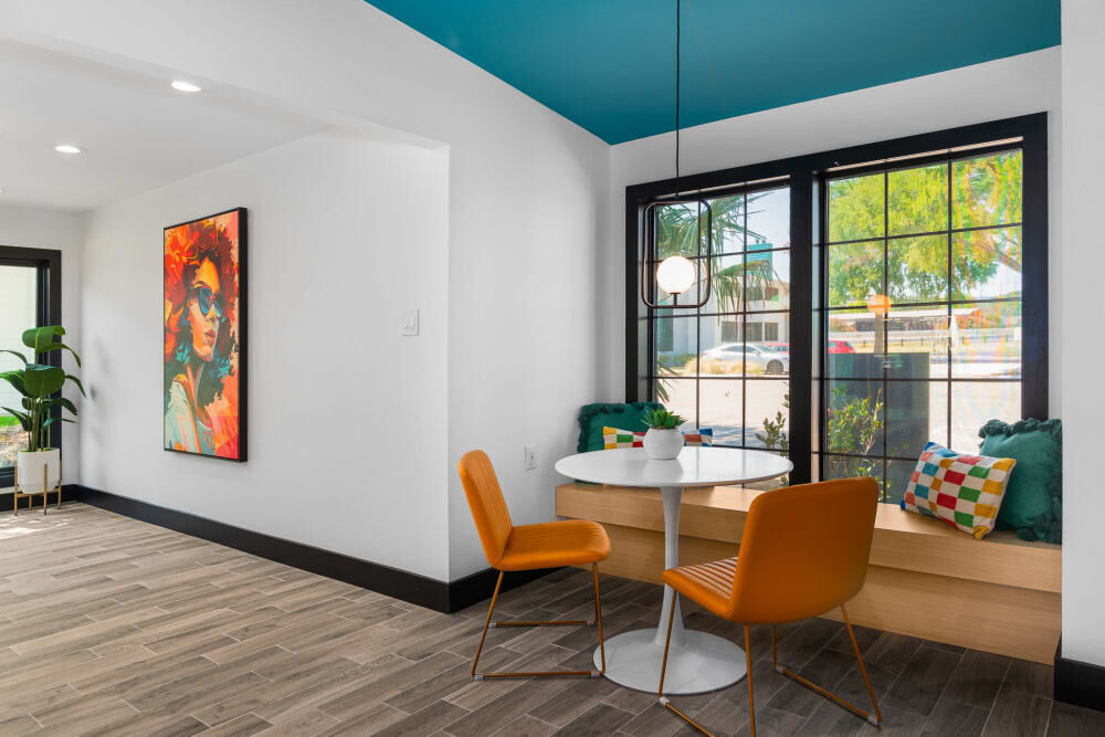 Sagamore Apartment Homes Image 9