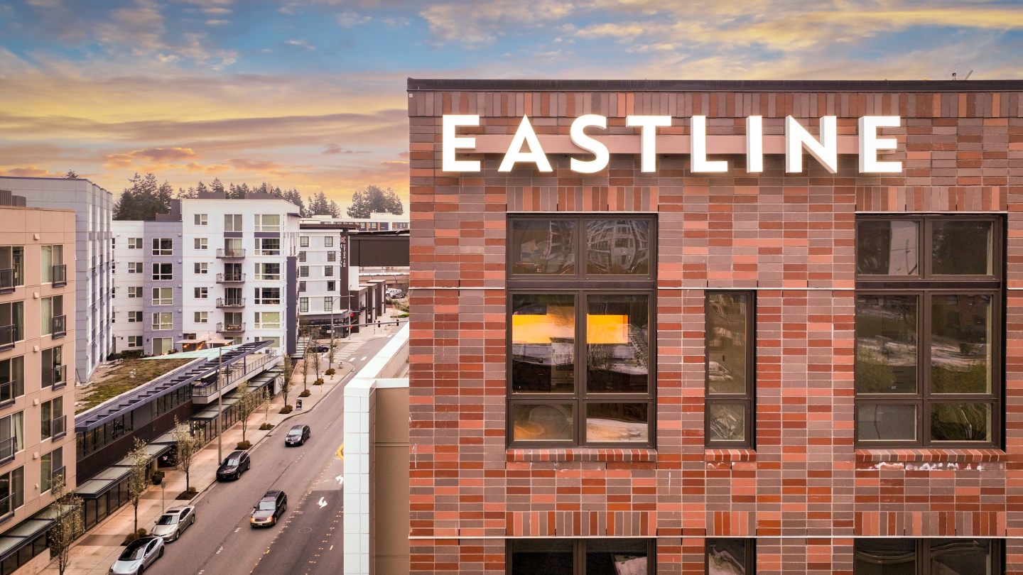 Eastline Central Image 31