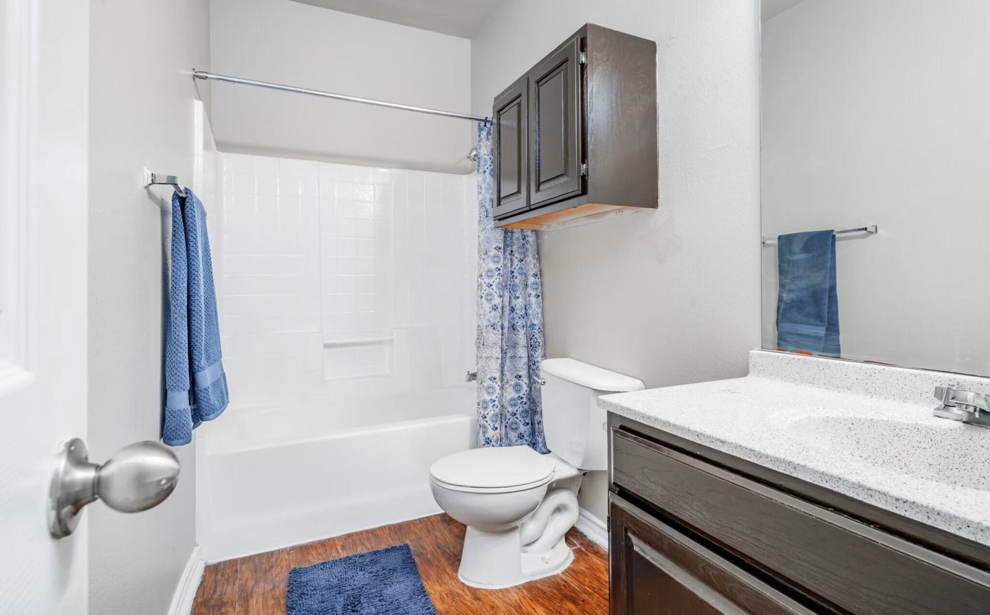 Houston Street Townhomes Image 24