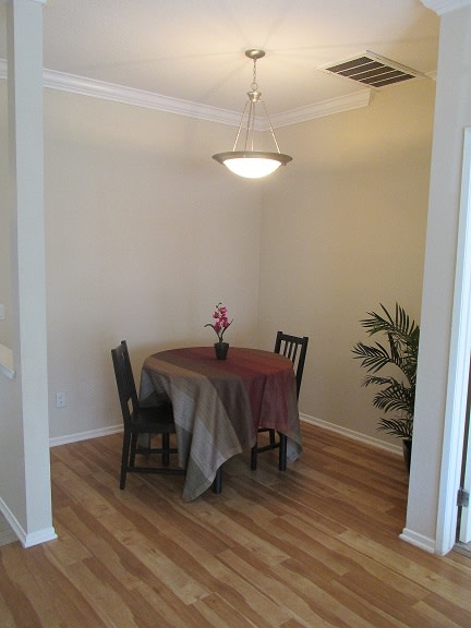 Brighton Vista Apartments Image 7
