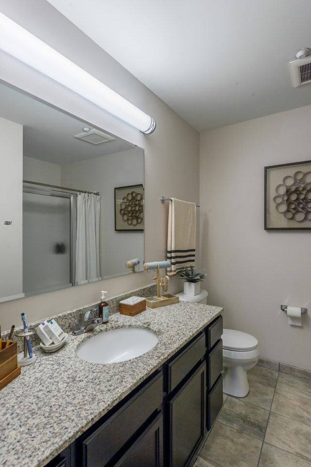 Student Housing - Latitude Image 29