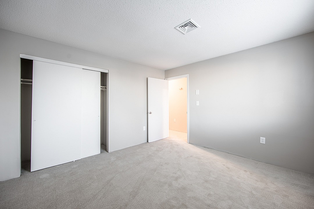Princeton Park Apartments Image 53
