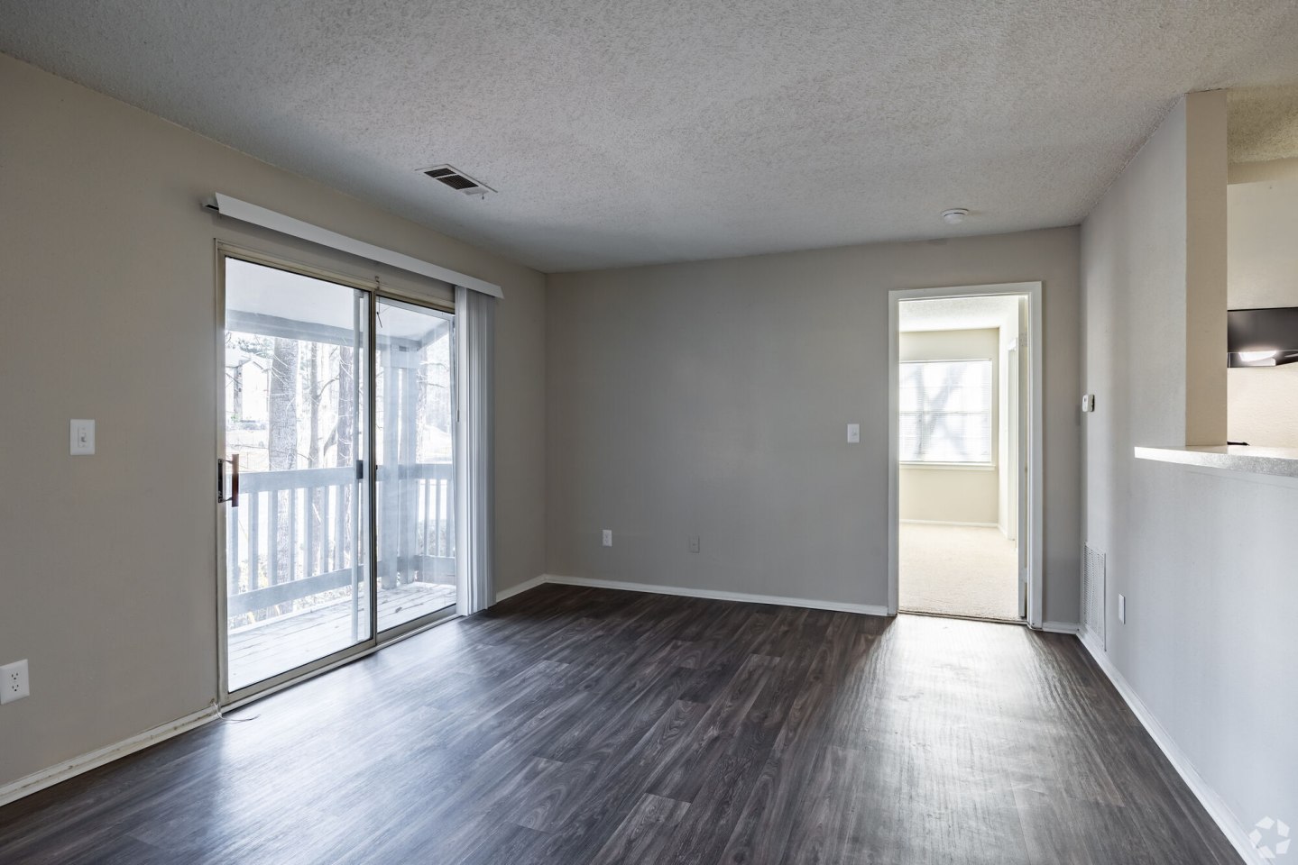 Forest Meadows Apartment Homes Image 27