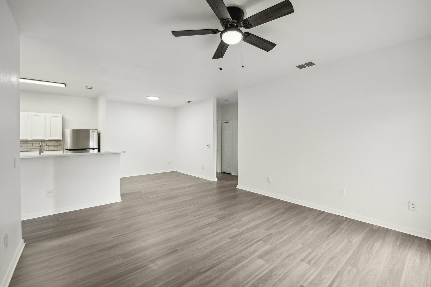 Princeton Parc Image 18