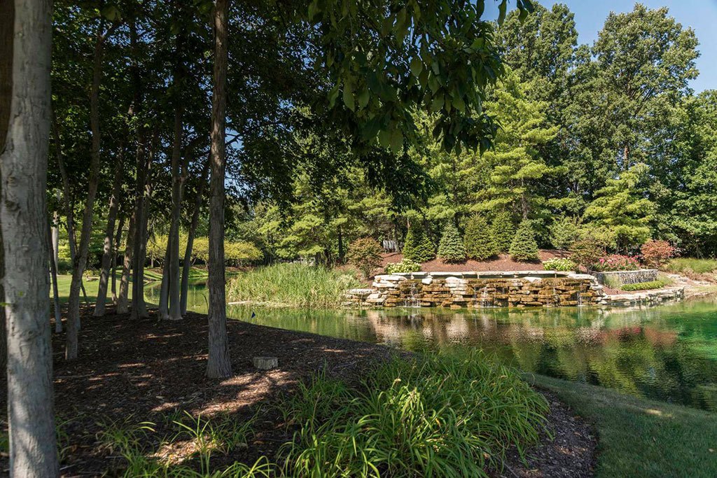 Fairlane Woods Apartments Image 18