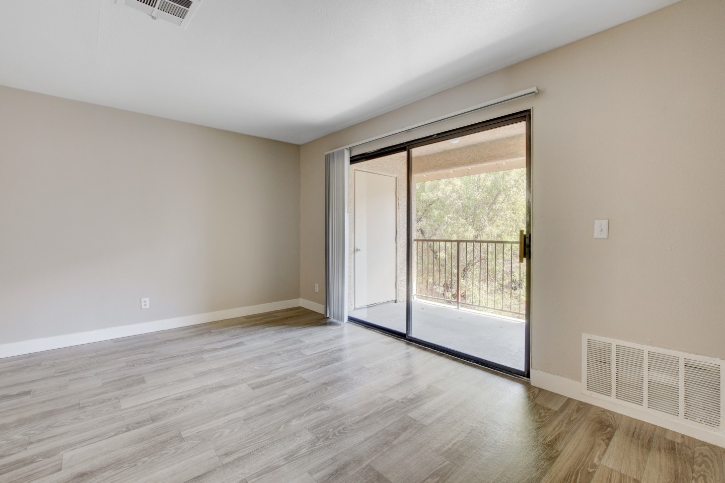 Toscana Apartments Image 57