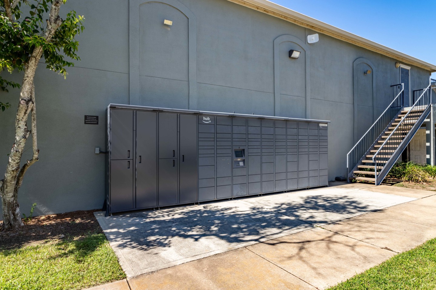Signature Point Image 64