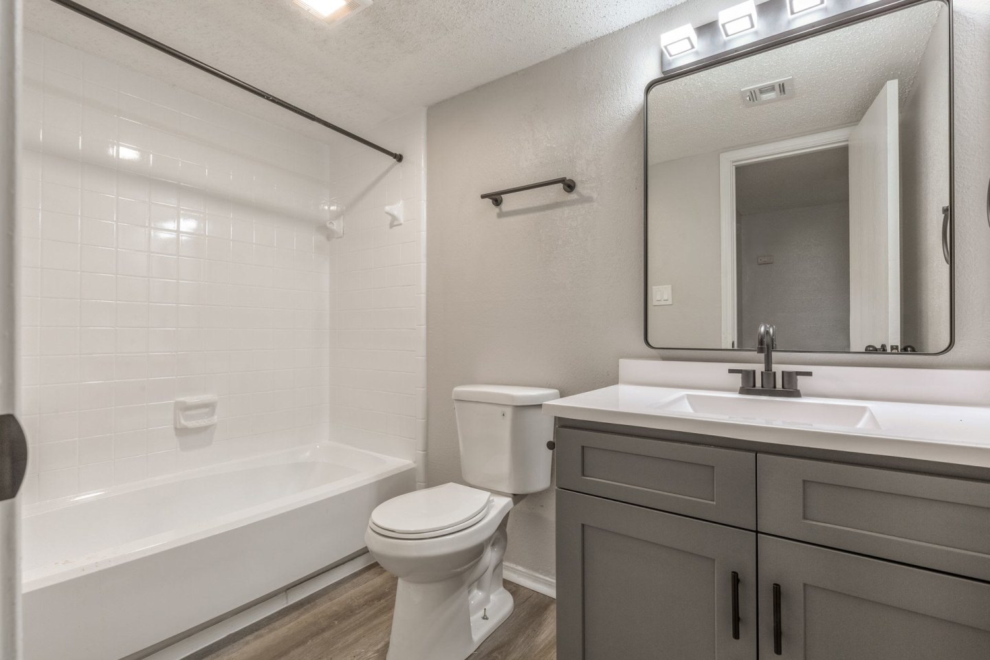 Union Point Apartments Image 15
