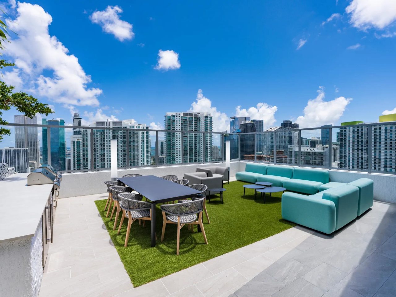 Modera Riverside Image 7