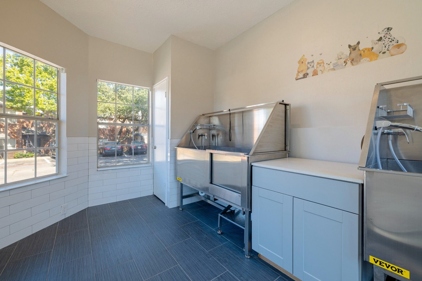 Wray North Dallas Image 44