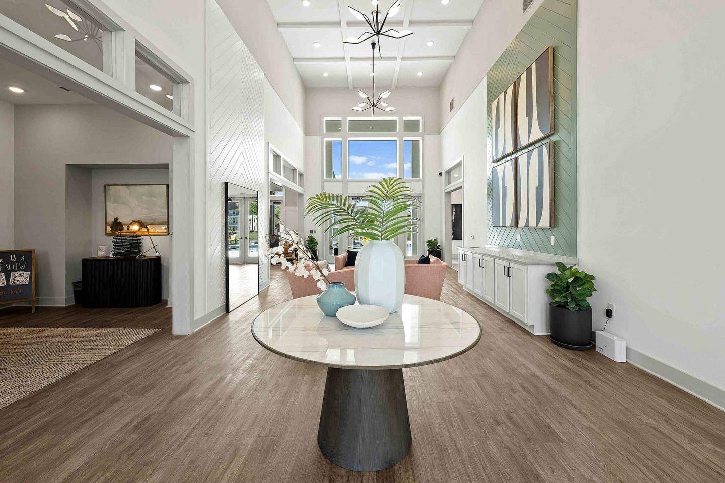 Maggie Flats Image 19