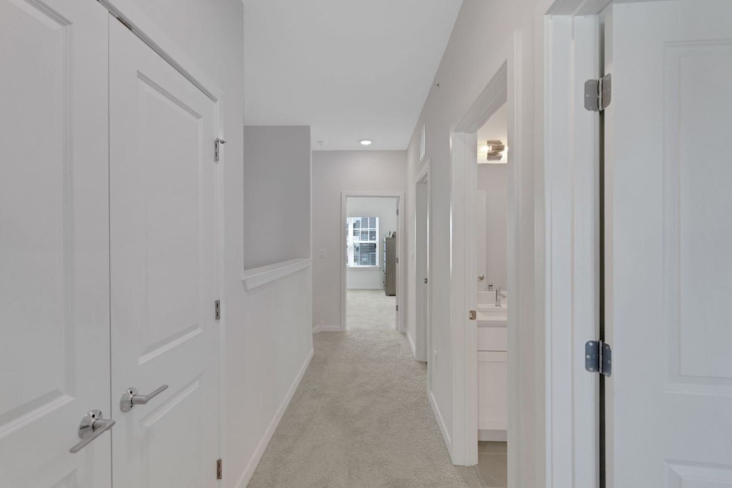Summerhill Image 21