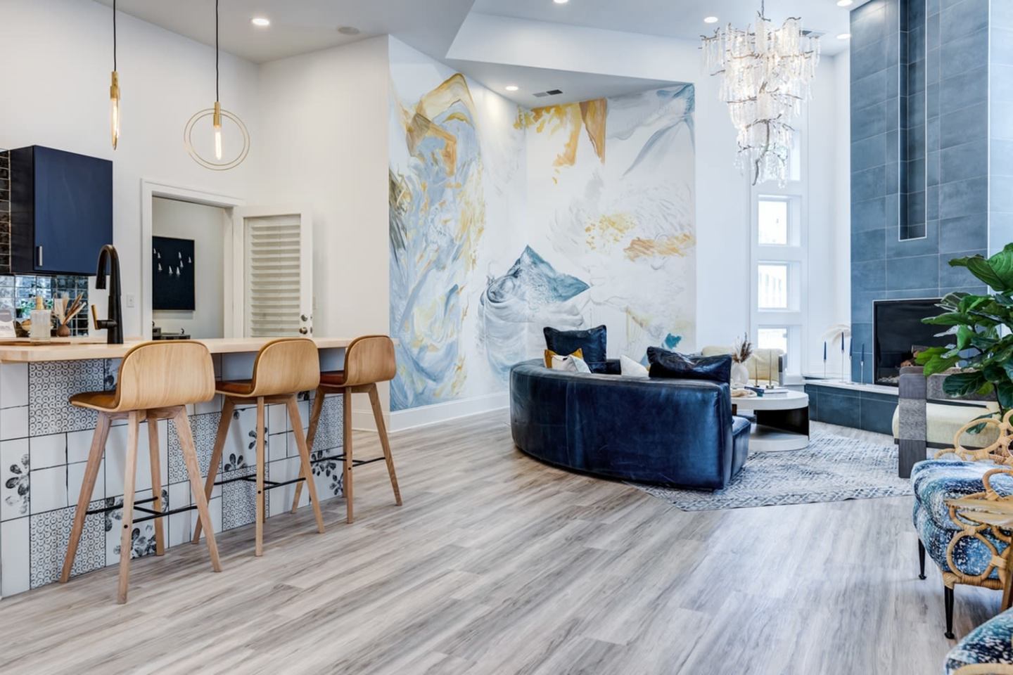 Avana Lake Norman Image 22