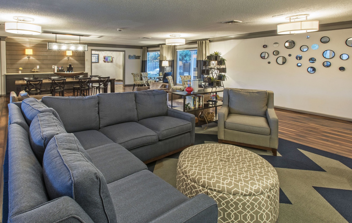 Riverchase Landing Image 24