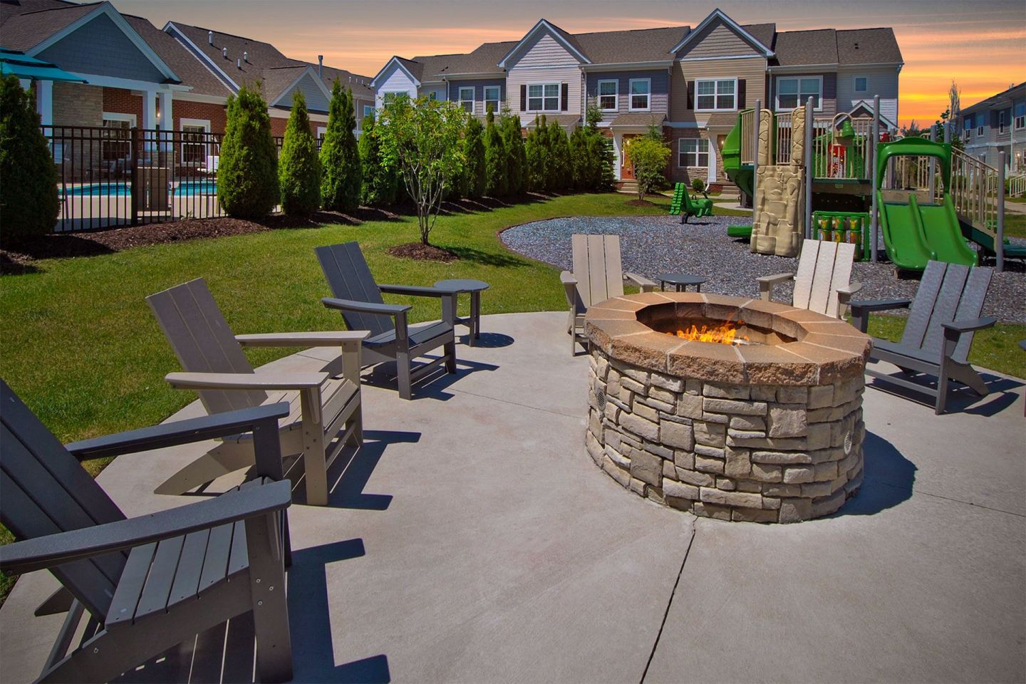 Midtown Pointe Image 31