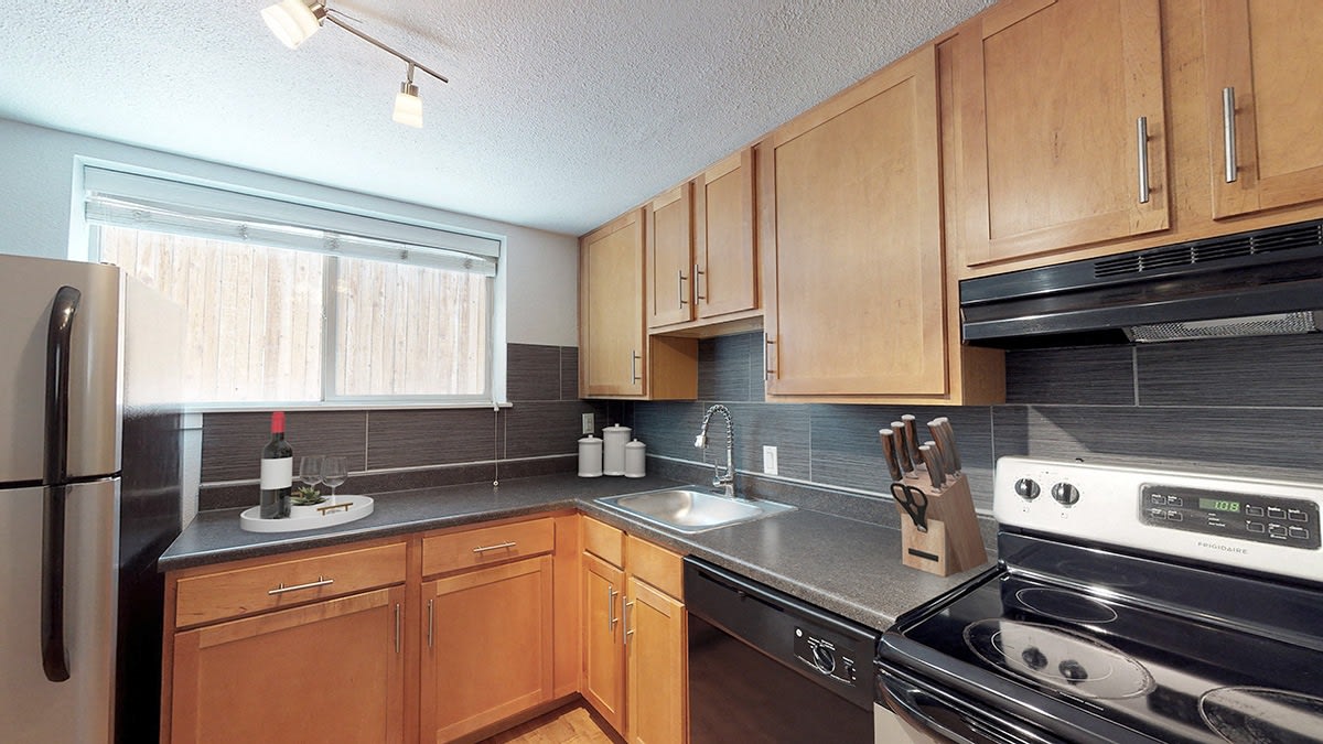 Edge25 Image 1