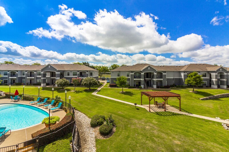 Bridgewood Ranch Image 1