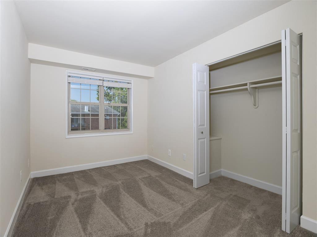 Stevens Walk Image 16