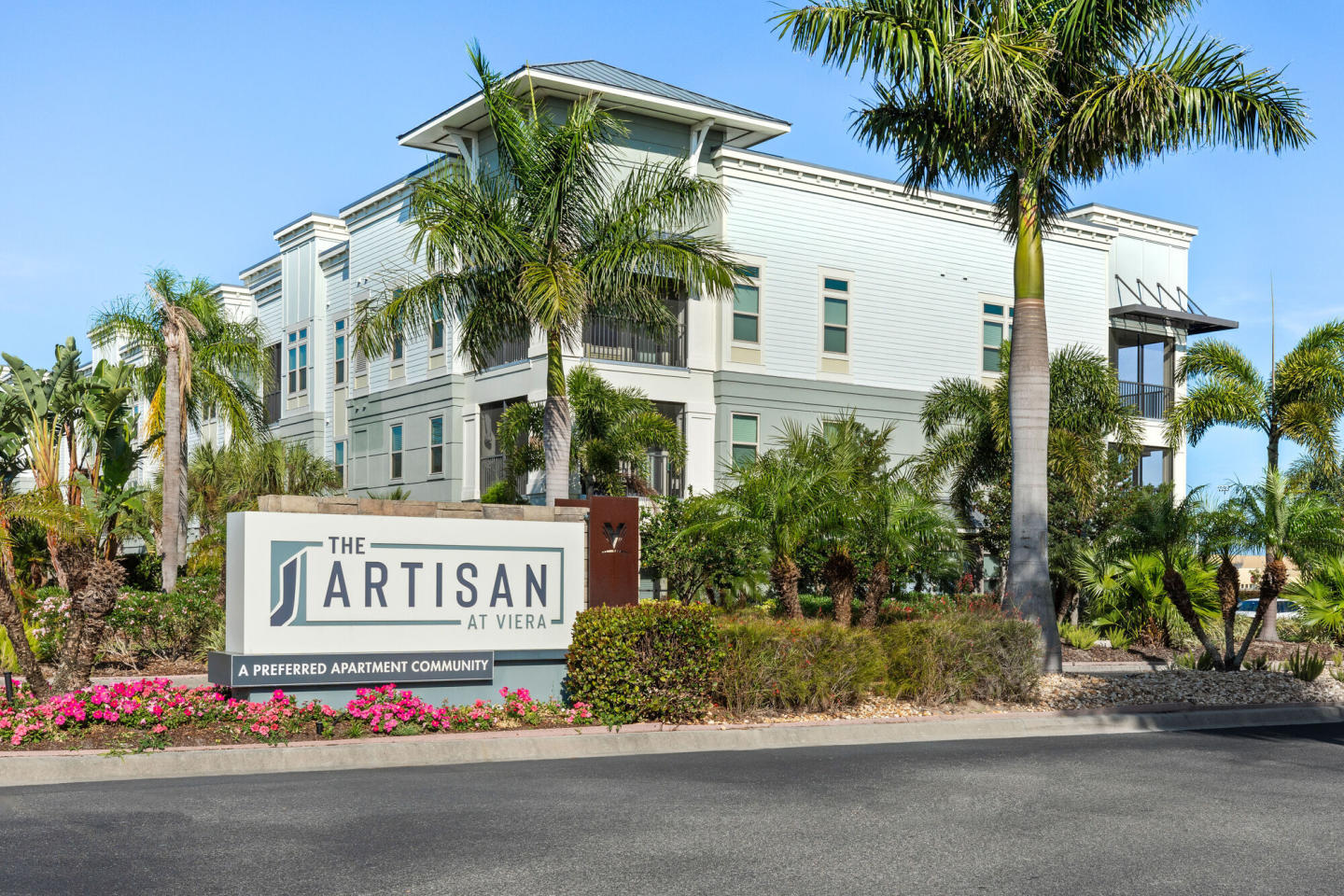 The Artisan at Viera Image 23
