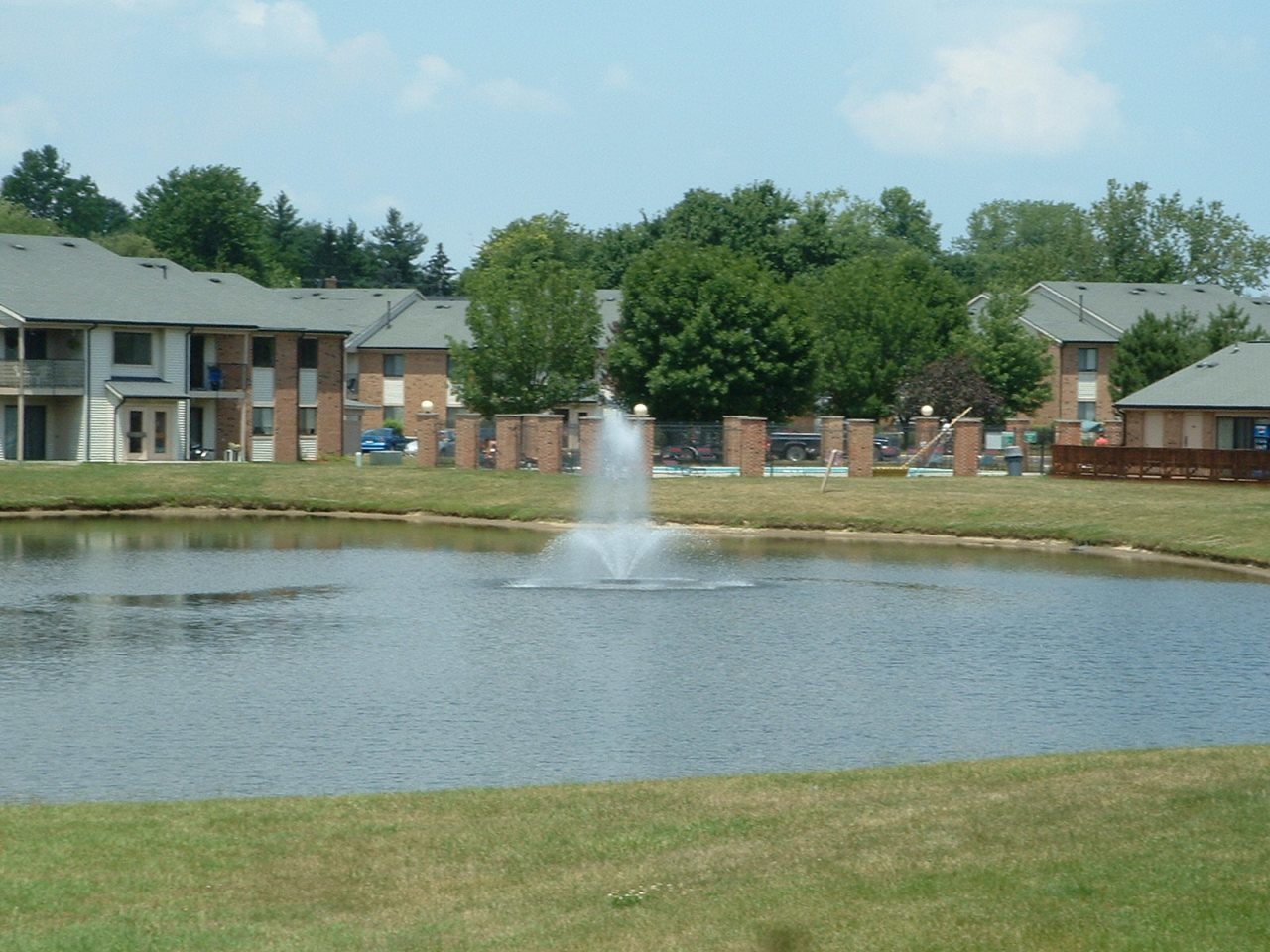 Shady Knoll Image 35