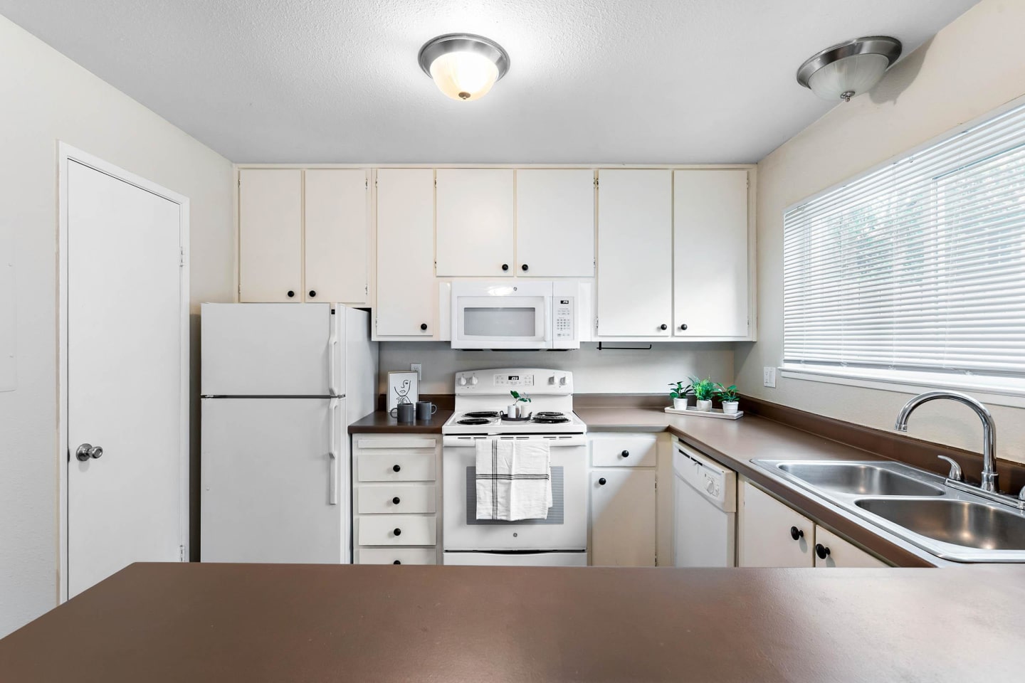 Southwood Townhomes Image 49